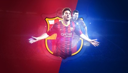 开云体育ios下载-大型草原搏克比赛，蒙古族传统体育盛事，蒙古博克的比赛规则