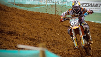 开云官方网页登录-_热火队的防守坚若磐石，击退对手攻势_，热火队强不强