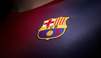 开yun官网-野外洞穴探险攀岩，挑战自然的极限，野外探险山洞视频