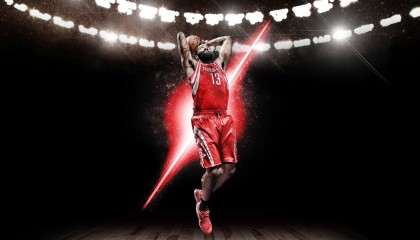 开云·Kaiyun网页版-西甲赛季最佳阵容正式揭晓，西甲赛季最佳阵容正式揭晓时间