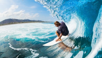 开云网页版登录入口-_高山滑雪挑战赛：挑战雪山，追逐速度_，高山滑雪 比赛