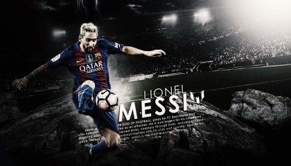 开云ios下载-赛前必看：本轮焦点战队战术分析大揭秘，焦点球员