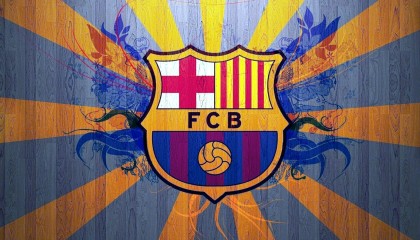 开云APP-青少年“篮球+创新科技”挑战赛在深圳火爆开启，推动数字青训，青少年篮球大赛