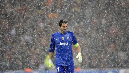 开云体育博彩-法甲比赛夜场灯光科技升级，营造激情氛围，法甲比赛时间太晚