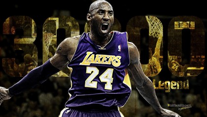 开云权威入口-“海岸线飙风：沿海高速的视觉震撼”，海岸线100公里