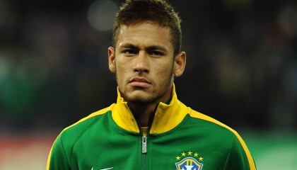 开云真人娱乐官网-智能传感器：实现实时性能优化，智能传感器的原理