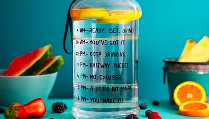 开云电竞平台-《绝地求生》新武器上线：性能测试与实战应用，绝地求生即将迎来新武器