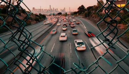 开云电竞平台-《绝地求生》新武器上线：性能测试与实战应用，绝地求生即将迎来新武器