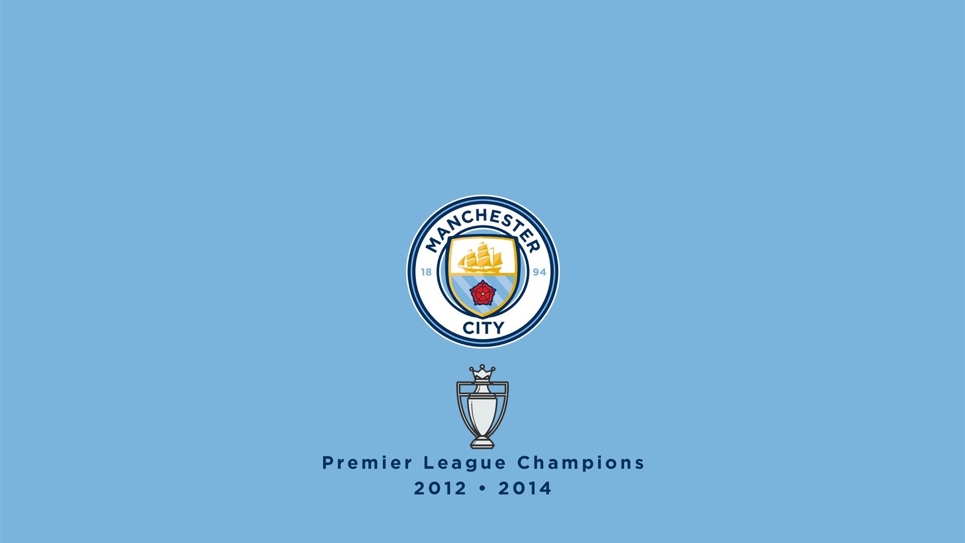 【攻守平衡】奥沙利文:攻势与防守策略的完美融合,奥沙利文防守能力